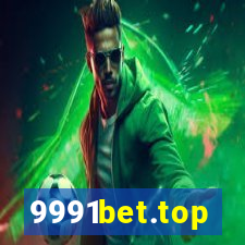 9991bet.top