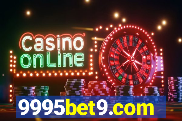 9995bet9.com