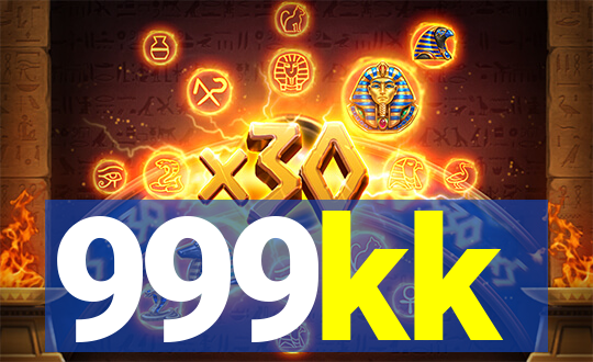 999kk