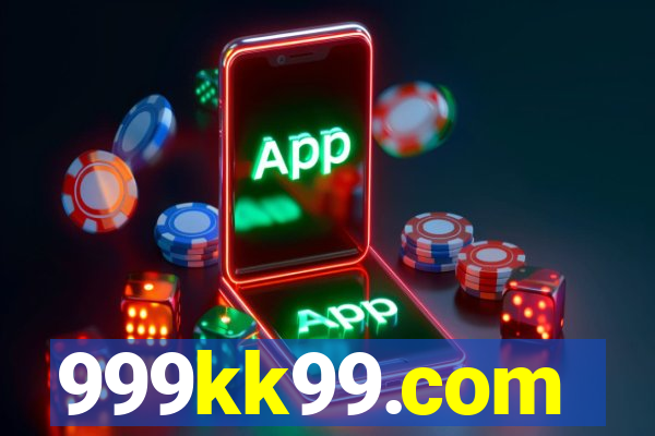 999kk99.com