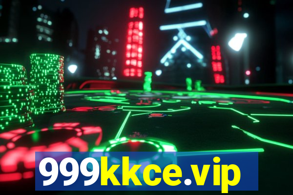 999kkce.vip