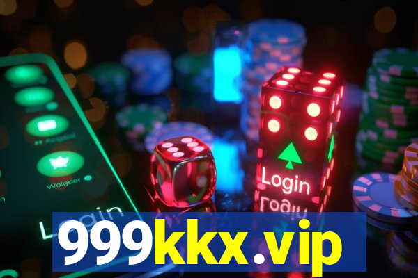 999kkx.vip