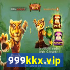 999kkx.vip