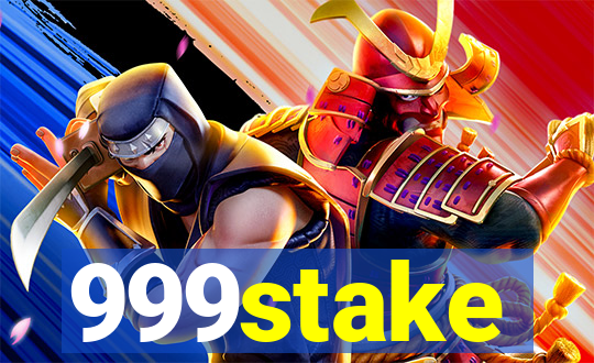 999stake