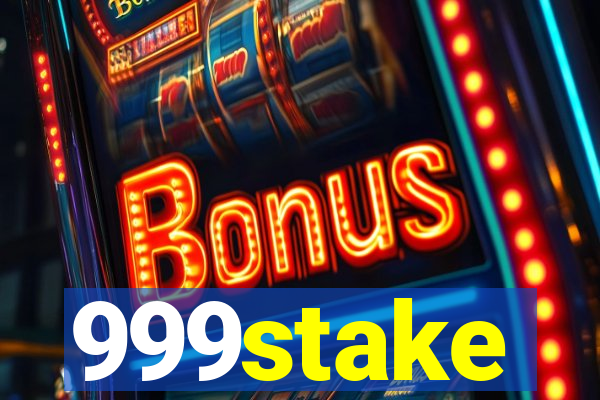 999stake