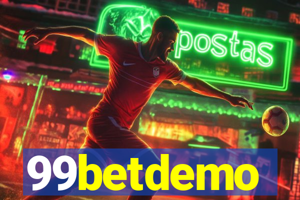 99betdemo