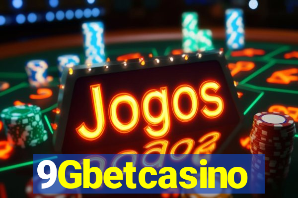 9Gbetcasino