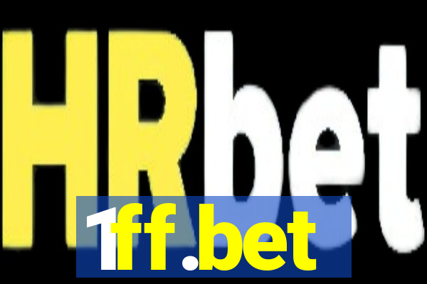 1ff.bet