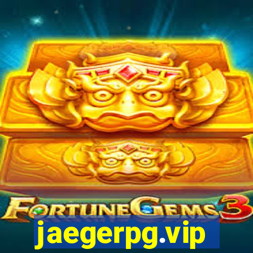 jaegerpg.vip