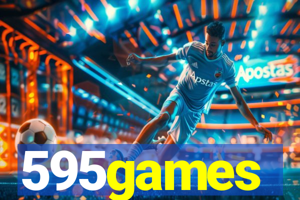 595games