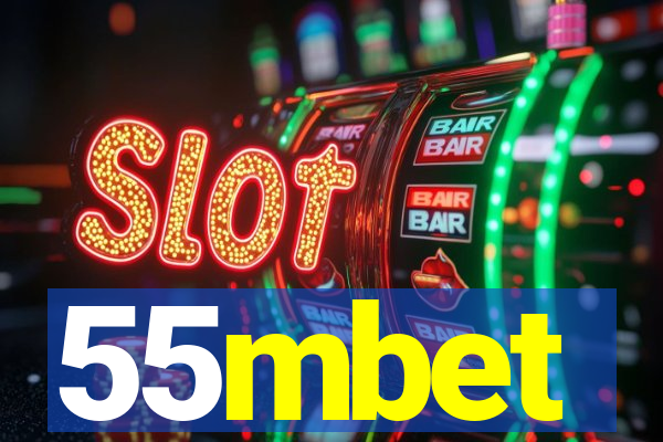 55mbet