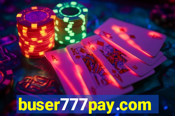 buser777pay.com