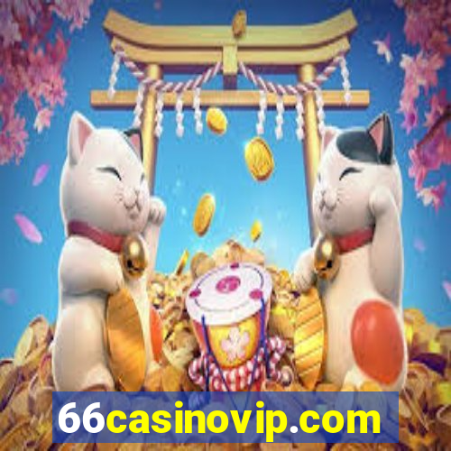 66casinovip.com