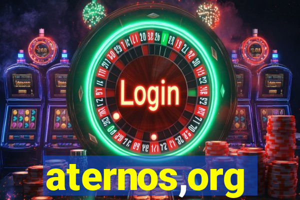 aternos,org