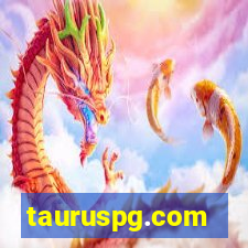 tauruspg.com