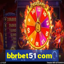 bbrbet51 com