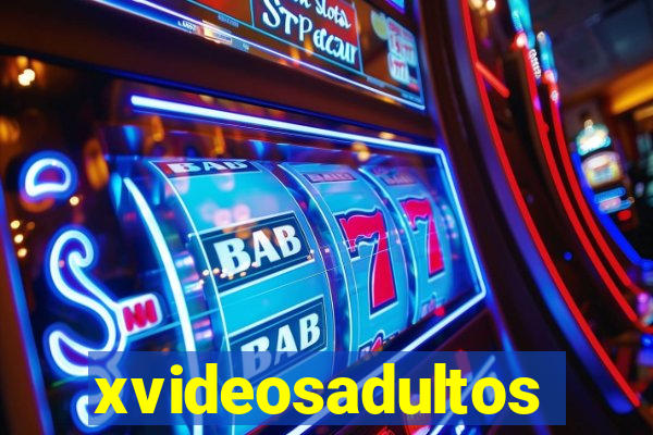 xvideosadultos