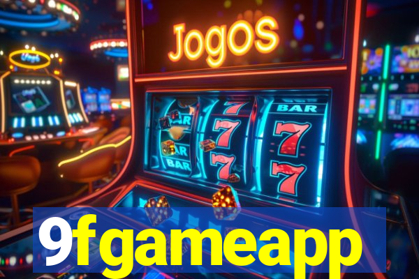 9fgameapp