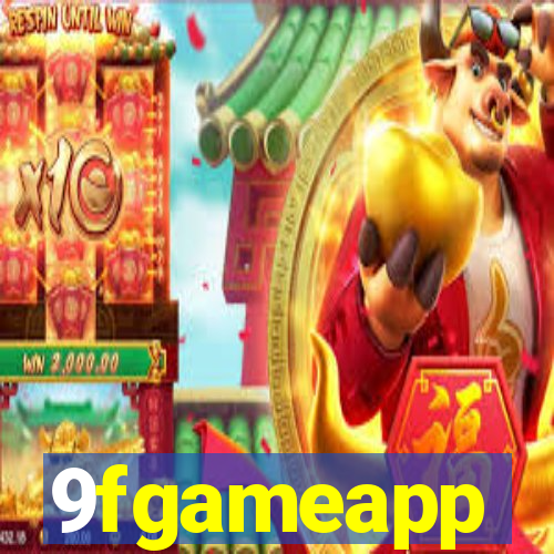 9fgameapp