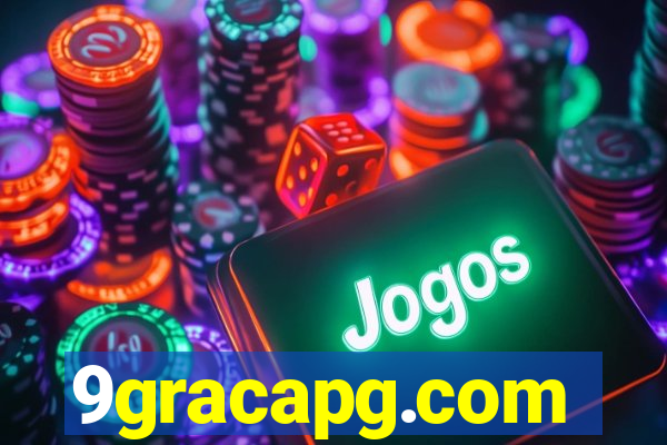 9gracapg.com