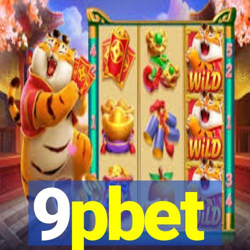 9pbet