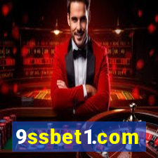 9ssbet1.com