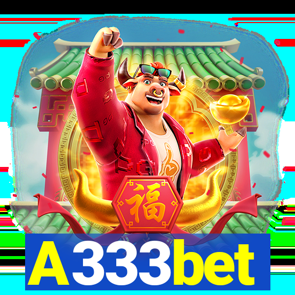 A333bet