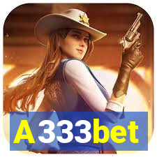 A333bet