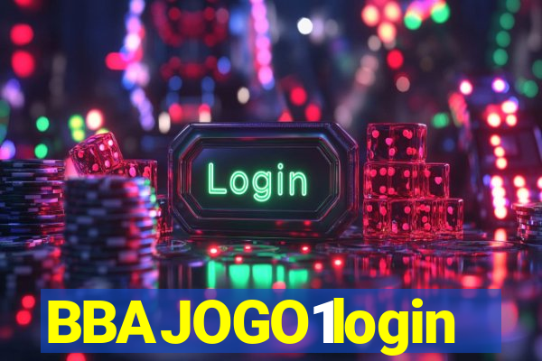 BBAJOGO1login