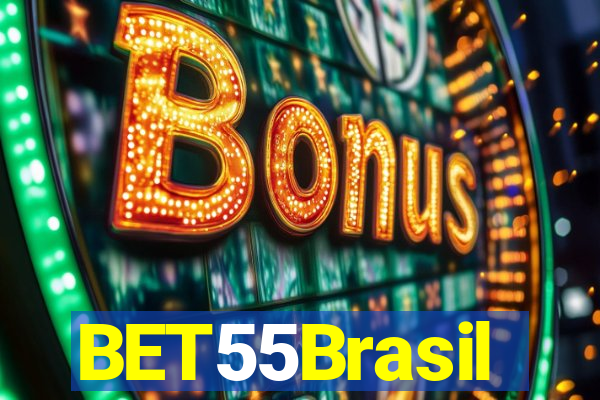 BET55Brasil