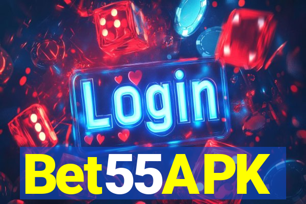 Bet55APK