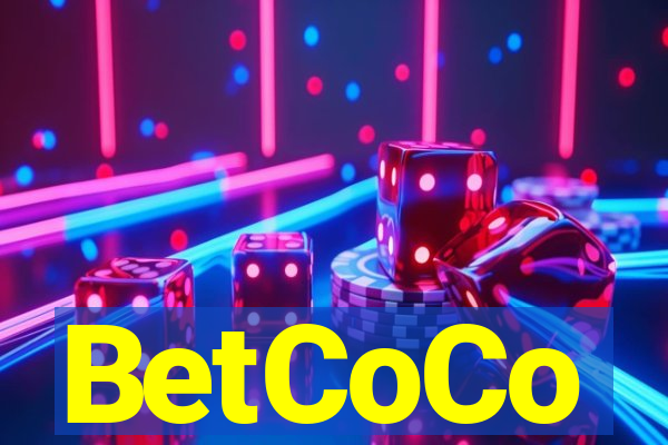 BetCoCo