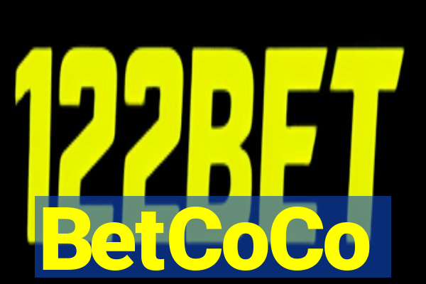 BetCoCo