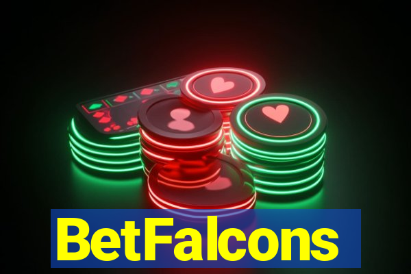 BetFalcons