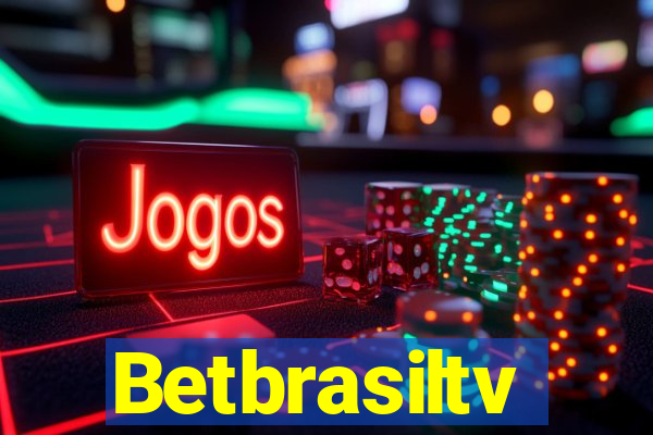 Betbrasiltv