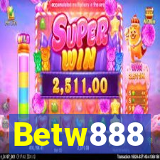 Betw888