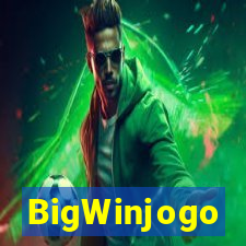 BigWinjogo