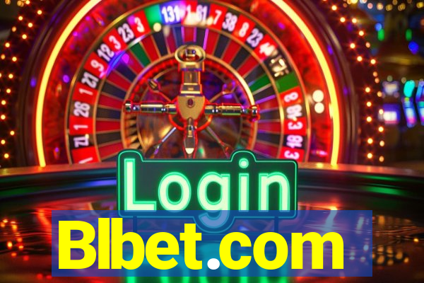 Blbet.com