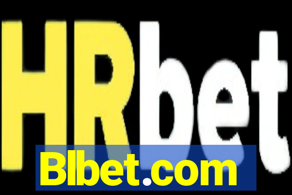 Blbet.com