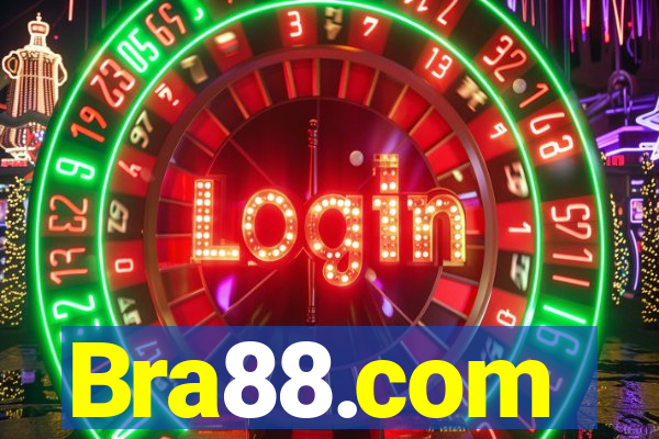 Bra88.com