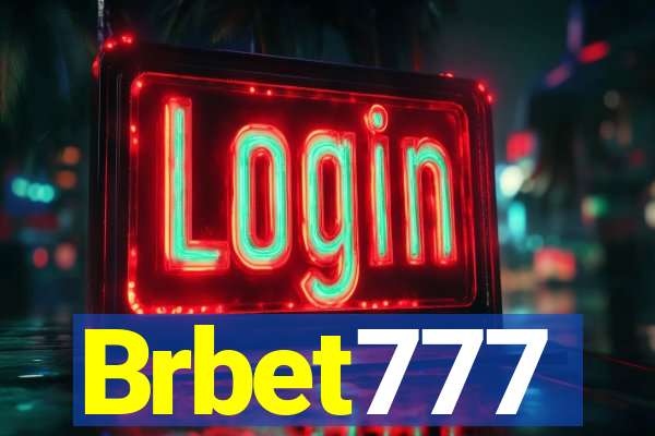 Brbet777