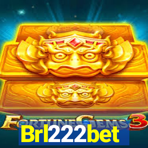 Brl222bet