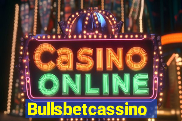 Bullsbetcassino