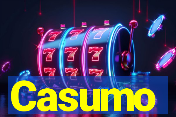 Casumo