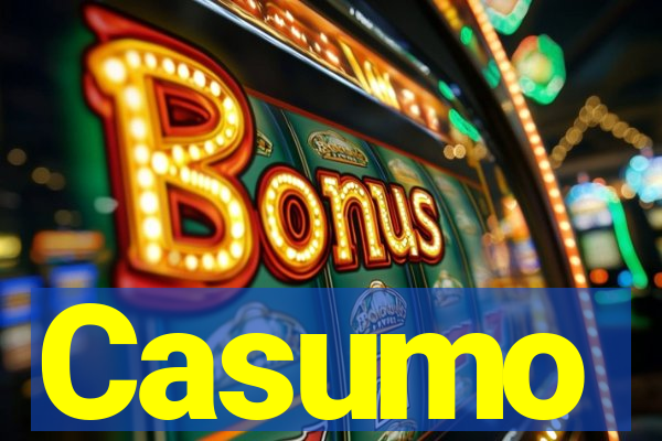 Casumo