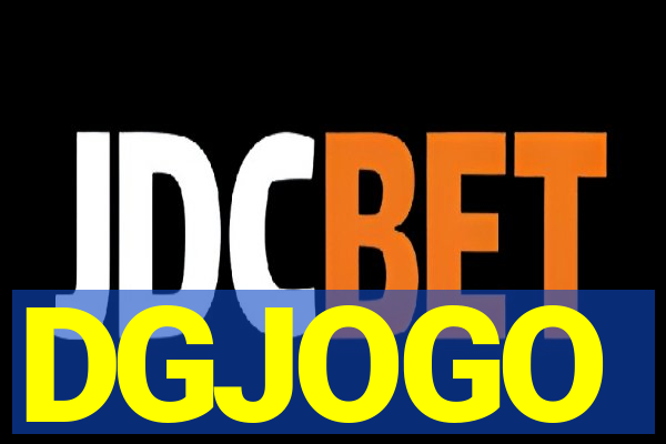 DGJOGO