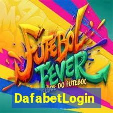 DafabetLogin