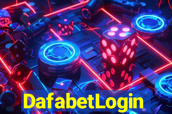 DafabetLogin