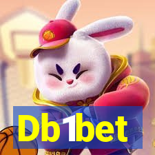 Db1bet