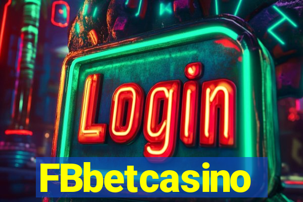 FBbetcasino